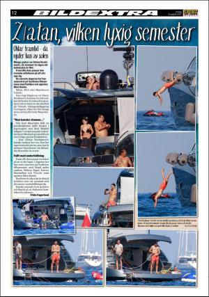aftonbladet_3x_sport-20170811_000_00_00_012.pdf