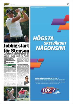 aftonbladet_3x_sport-20170811_000_00_00_013.pdf