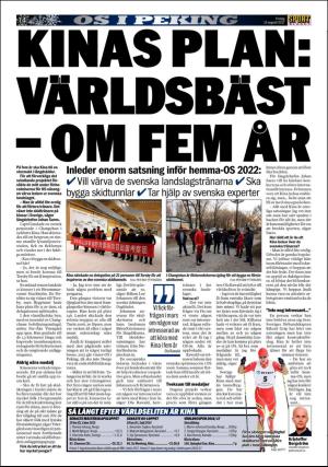 aftonbladet_3x_sport-20170811_000_00_00_014.pdf