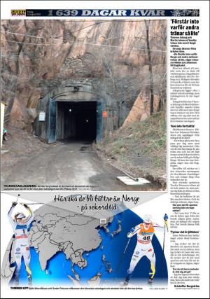 aftonbladet_3x_sport-20170811_000_00_00_015.pdf