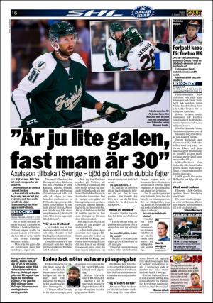 aftonbladet_3x_sport-20170811_000_00_00_016.pdf