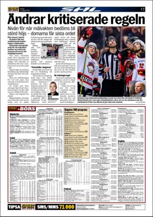 aftonbladet_3x_sport-20170811_000_00_00_017.pdf