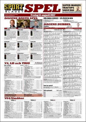 aftonbladet_3x_sport-20170811_000_00_00_018.pdf