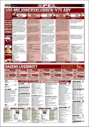aftonbladet_3x_sport-20170811_000_00_00_019.pdf