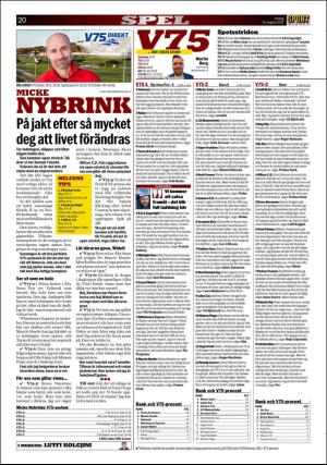 aftonbladet_3x_sport-20170811_000_00_00_020.pdf