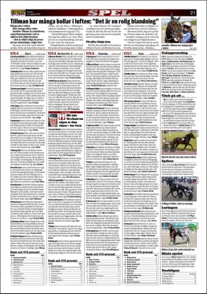 aftonbladet_3x_sport-20170811_000_00_00_021.pdf