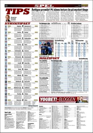 aftonbladet_3x_sport-20170811_000_00_00_022.pdf
