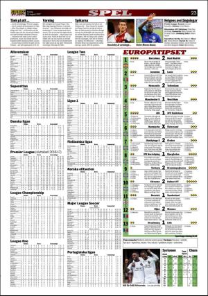 aftonbladet_3x_sport-20170811_000_00_00_023.pdf