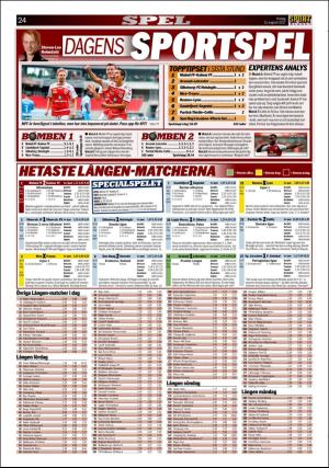 aftonbladet_3x_sport-20170811_000_00_00_024.pdf