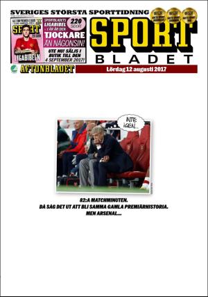 aftonbladet_3x_sport-20170812_000_00_00.pdf
