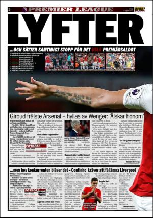 aftonbladet_3x_sport-20170812_000_00_00_002.pdf