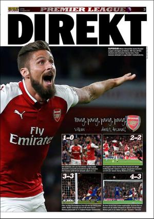 aftonbladet_3x_sport-20170812_000_00_00_003.pdf