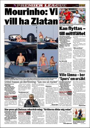 aftonbladet_3x_sport-20170812_000_00_00_004.pdf