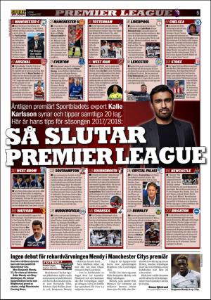 aftonbladet_3x_sport-20170812_000_00_00_005.pdf