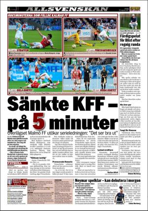 aftonbladet_3x_sport-20170812_000_00_00_006.pdf