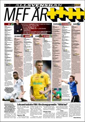 aftonbladet_3x_sport-20170812_000_00_00_008.pdf