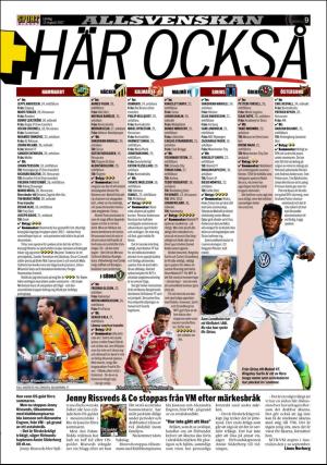 aftonbladet_3x_sport-20170812_000_00_00_009.pdf
