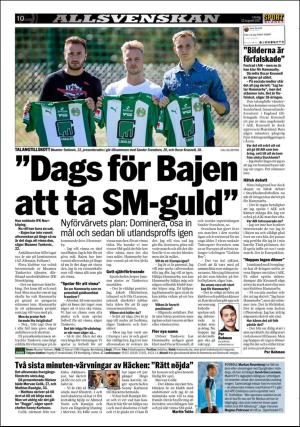 aftonbladet_3x_sport-20170812_000_00_00_010.pdf
