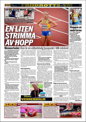 aftonbladet_3x_sport-20170812_000_00_00_011.pdf
