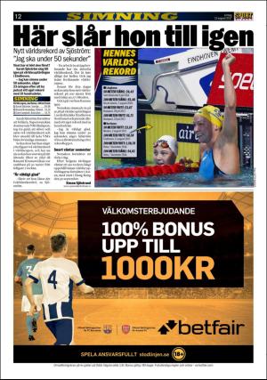 aftonbladet_3x_sport-20170812_000_00_00_012.pdf