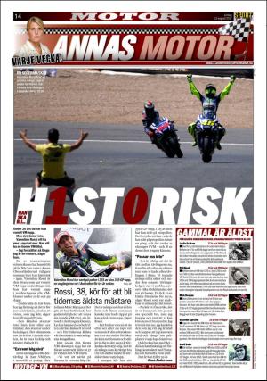 aftonbladet_3x_sport-20170812_000_00_00_014.pdf