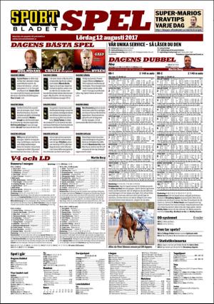 aftonbladet_3x_sport-20170812_000_00_00_016.pdf