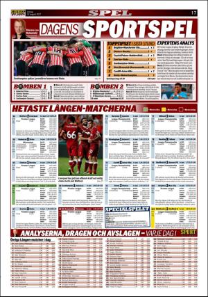 aftonbladet_3x_sport-20170812_000_00_00_017.pdf