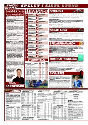 aftonbladet_3x_sport-20170812_000_00_00_018.pdf