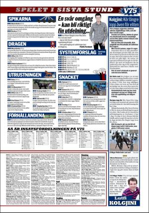 aftonbladet_3x_sport-20170812_000_00_00_019.pdf