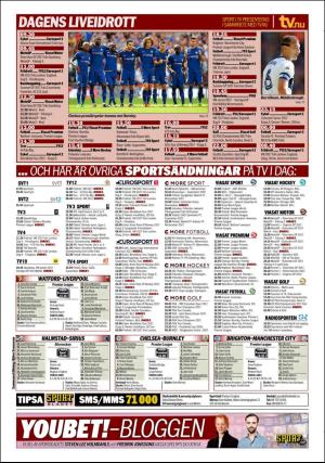 aftonbladet_3x_sport-20170812_000_00_00_020.pdf