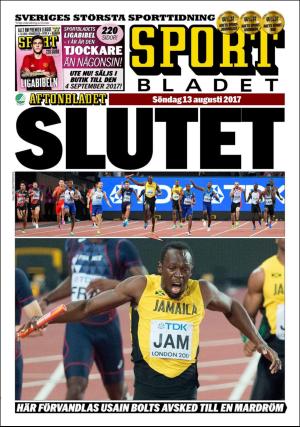aftonbladet_3x_sport-20170813_000_00_00.pdf