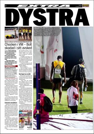 aftonbladet_3x_sport-20170813_000_00_00_002.pdf
