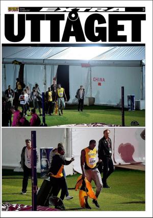 aftonbladet_3x_sport-20170813_000_00_00_003.pdf