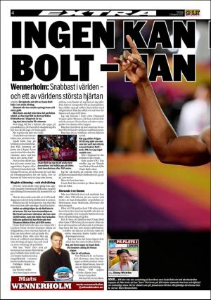 aftonbladet_3x_sport-20170813_000_00_00_004.pdf