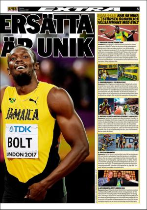 aftonbladet_3x_sport-20170813_000_00_00_005.pdf