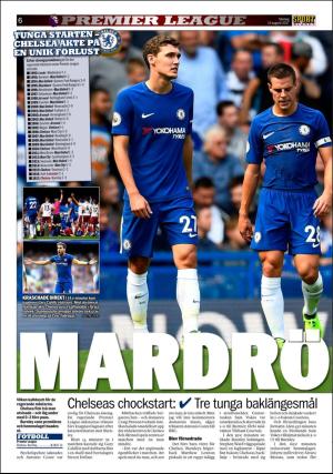 aftonbladet_3x_sport-20170813_000_00_00_006.pdf