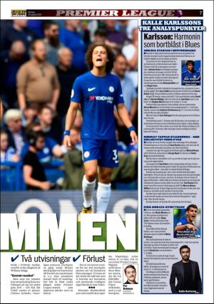 aftonbladet_3x_sport-20170813_000_00_00_007.pdf