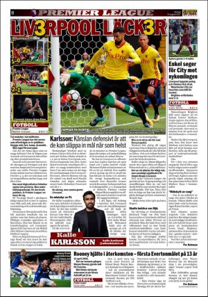 aftonbladet_3x_sport-20170813_000_00_00_008.pdf