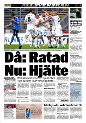aftonbladet_3x_sport-20170813_000_00_00_009.pdf