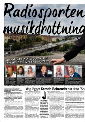 aftonbladet_3x_sport-20170813_000_00_00_010.pdf