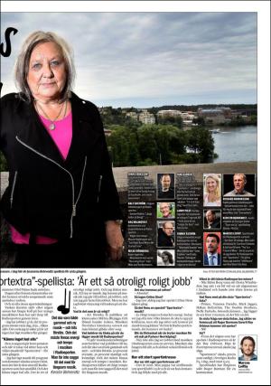 aftonbladet_3x_sport-20170813_000_00_00_011.pdf