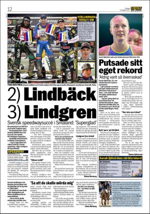 aftonbladet_3x_sport-20170813_000_00_00_012.pdf
