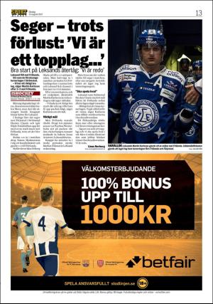 aftonbladet_3x_sport-20170813_000_00_00_013.pdf