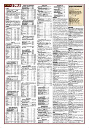 aftonbladet_3x_sport-20170813_000_00_00_014.pdf