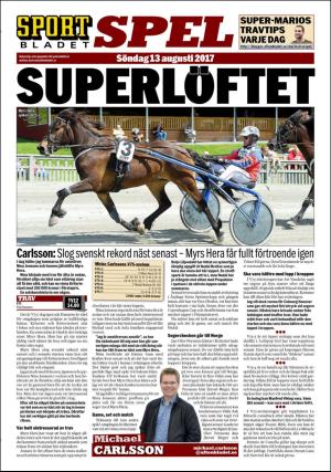 aftonbladet_3x_sport-20170813_000_00_00_015.pdf