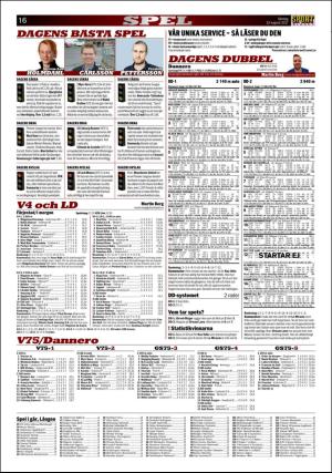 aftonbladet_3x_sport-20170813_000_00_00_016.pdf
