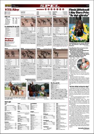 aftonbladet_3x_sport-20170813_000_00_00_017.pdf
