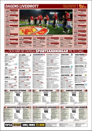 aftonbladet_3x_sport-20170813_000_00_00_019.pdf