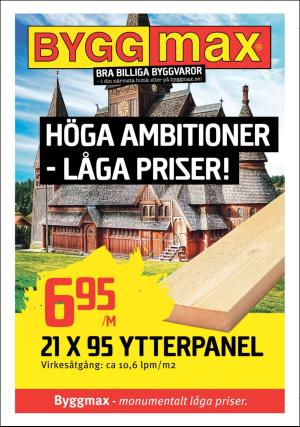 aftonbladet_3x_sport-20170813_000_00_00_020.pdf