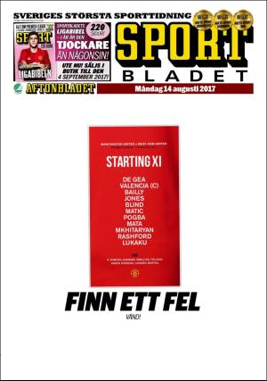 aftonbladet_3x_sport-20170814_000_00_00.pdf